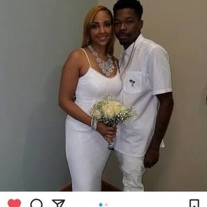 Meet your Posher, Candace